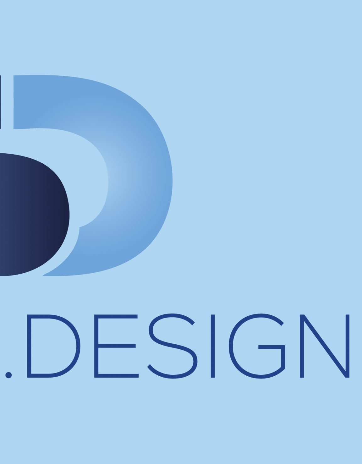 STARKE.DESIGN | Grafik.Design und Web.Design